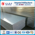 Prefab Sandwich Panel